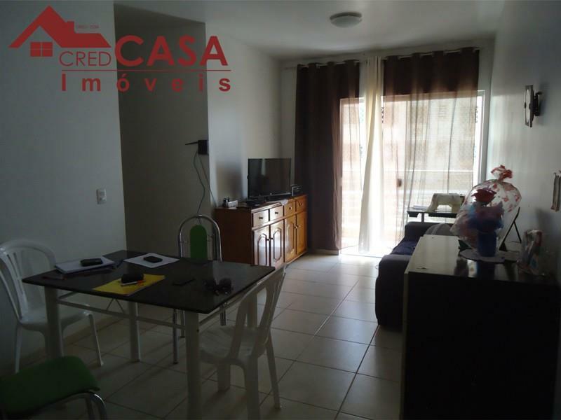 Apartamento, 3 quartos, 74 m² - Foto 2