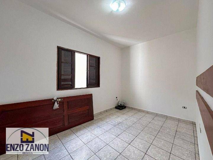 Sobrado à venda com 3 quartos, 175m² - Foto 8