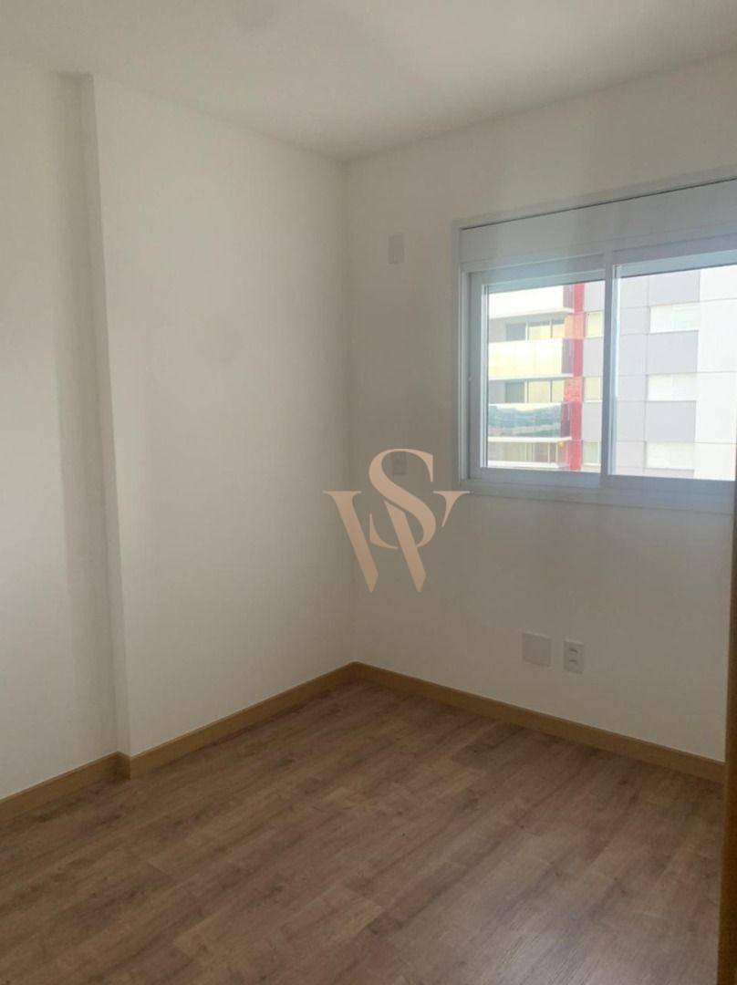 Apartamento à venda com 3 quartos, 95m² - Foto 3