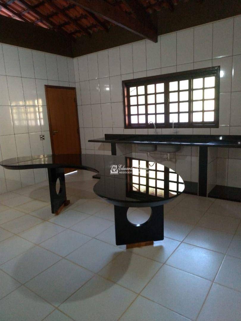 Chácara à venda com 3 quartos, 13500M2 - Foto 15