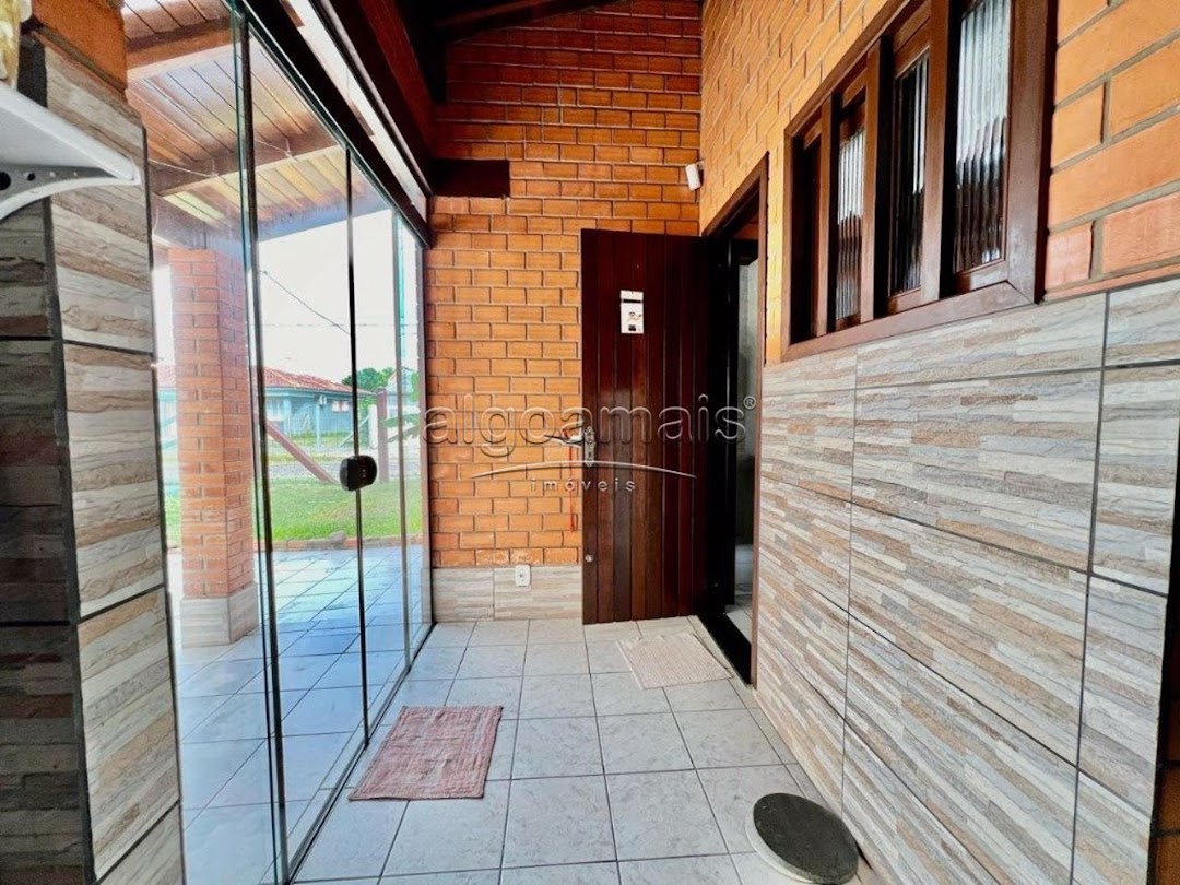 Casa à venda com 3 quartos, 125m² - Foto 10