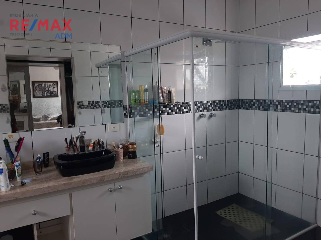 Sobrado à venda com 5 quartos, 1000M2 - Foto 36