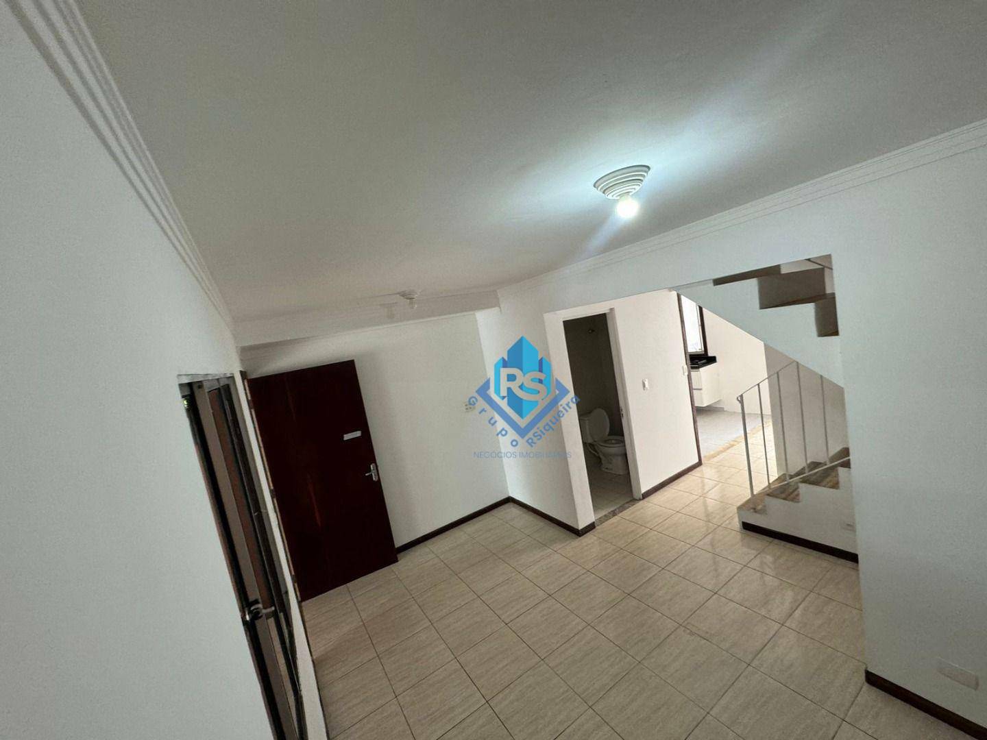 Sobrado à venda com 3 quartos, 108m² - Foto 4