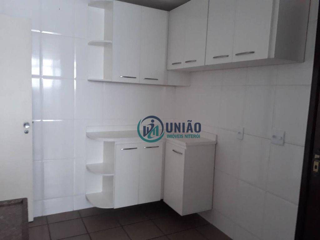 Apartamento à venda com 2 quartos, 71m² - Foto 13