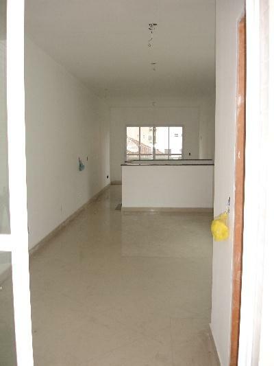 Casa à venda com 3 quartos, 220m² - Foto 15