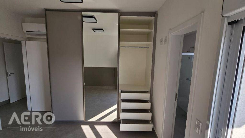 Apartamento para alugar com 3 quartos, 106m² - Foto 29