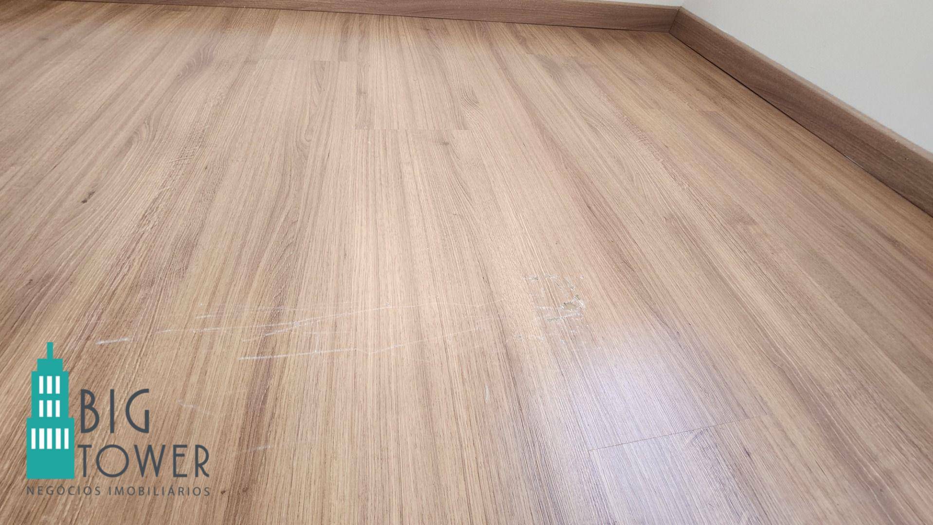 Apartamento para alugar com 2 quartos, 50m² - Foto 4