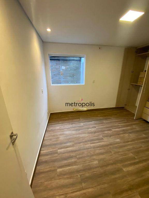 Casa à venda com 3 quartos, 192m² - Foto 12