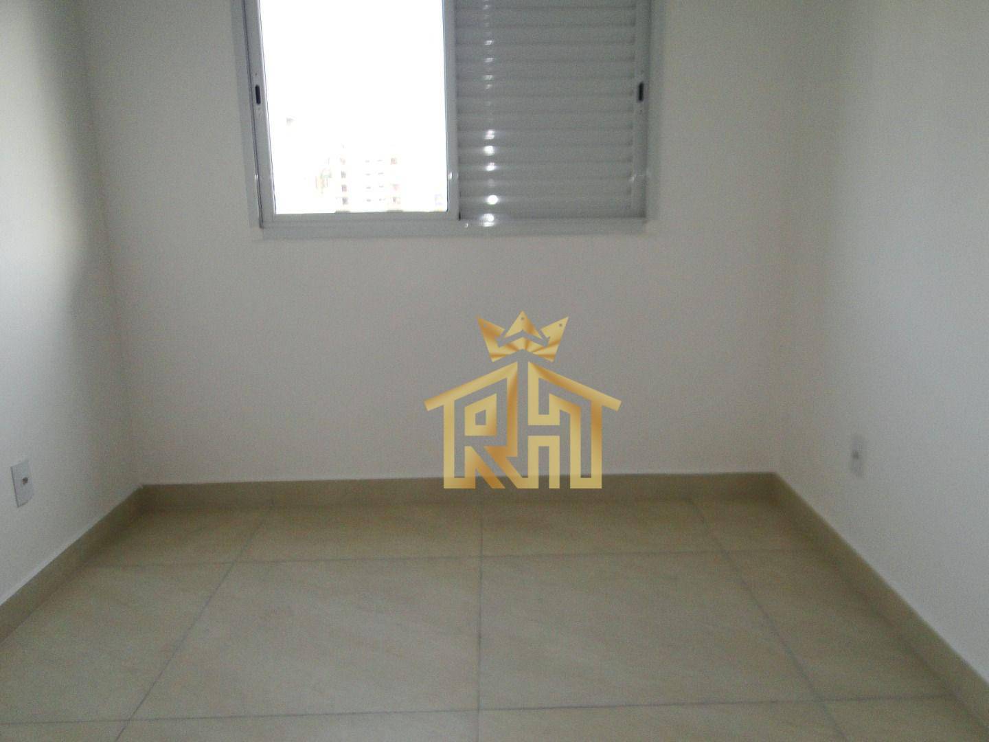 Apartamento à venda com 2 quartos, 71m² - Foto 18