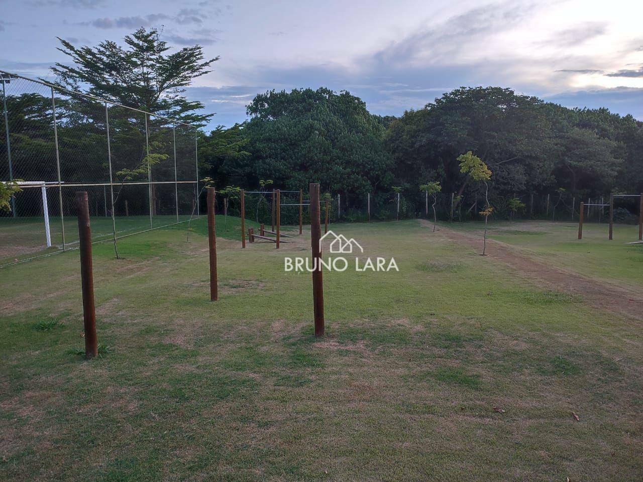 Loteamento e Condomínio à venda, 1000M2 - Foto 36