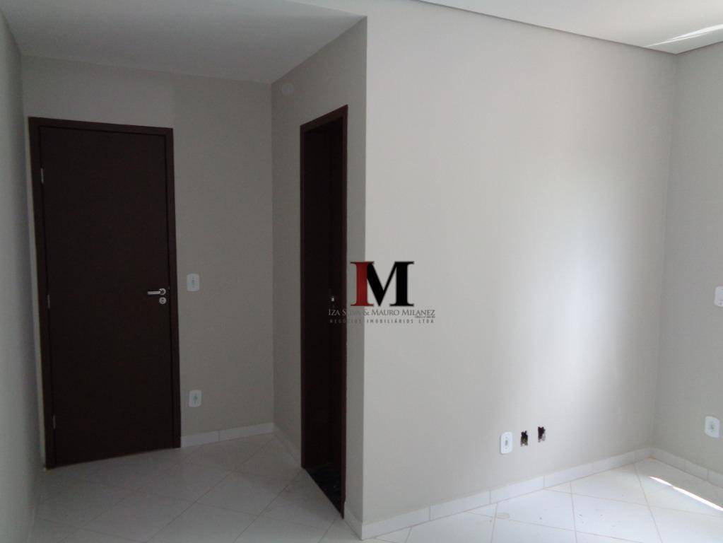 Apartamento para alugar com 3 quartos, 91M2 - Foto 16