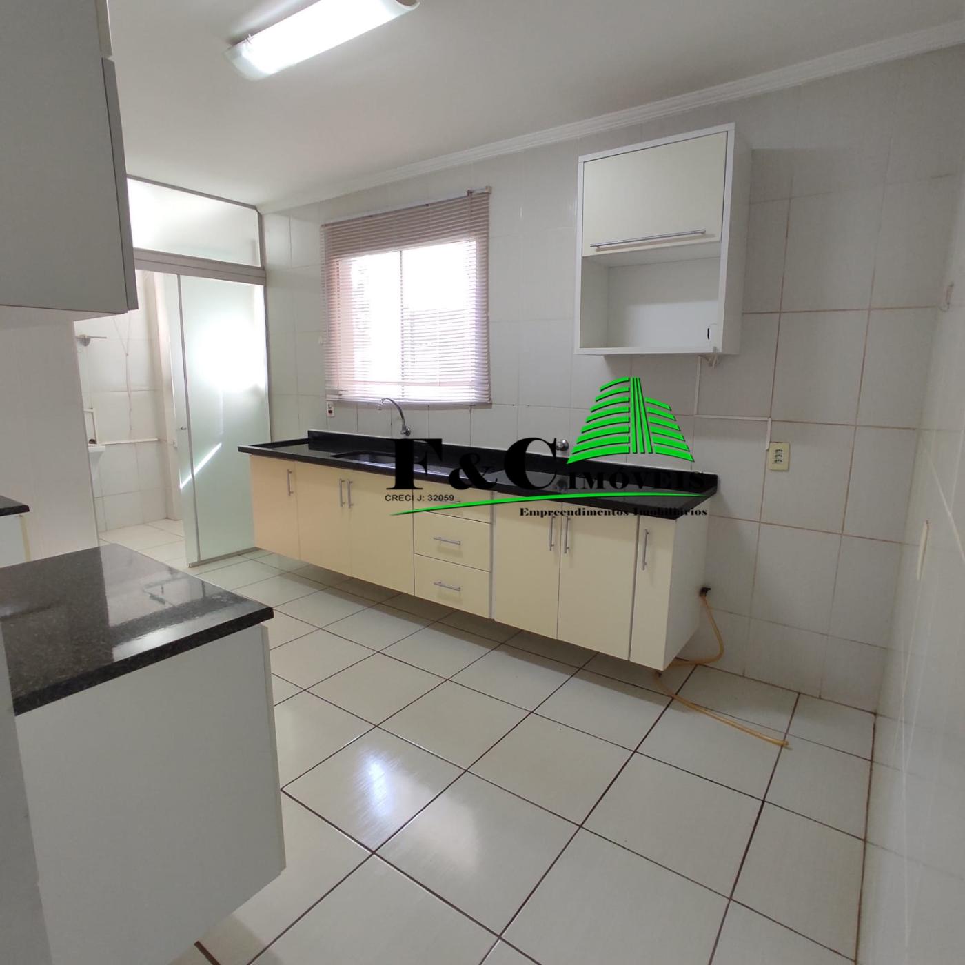 Apartamento à venda com 2 quartos - Foto 5