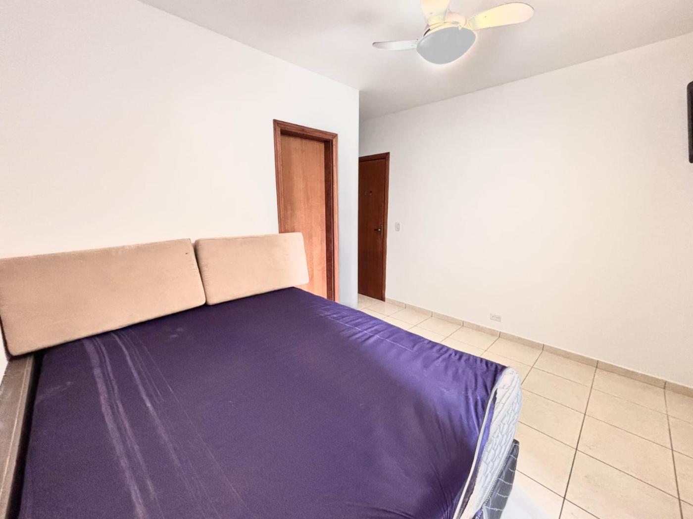 Apartamento à venda com 1 quarto, 71m² - Foto 10