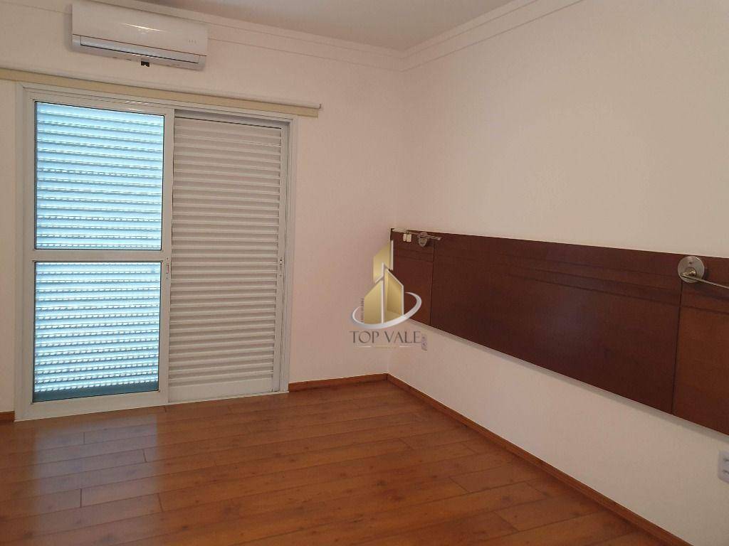 Sobrado, 4 quartos, 360 m² - Foto 4