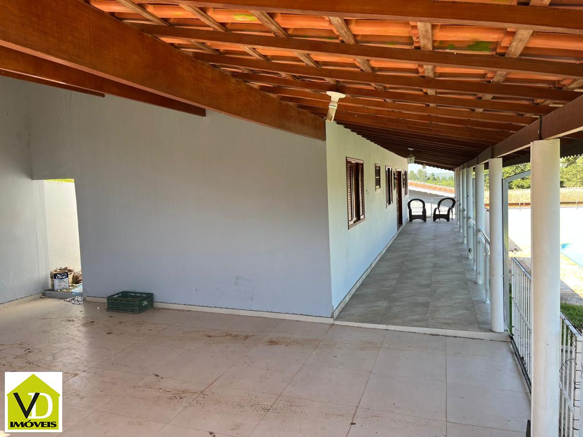 Fazenda à venda com 3 quartos, 2600m² - Foto 6