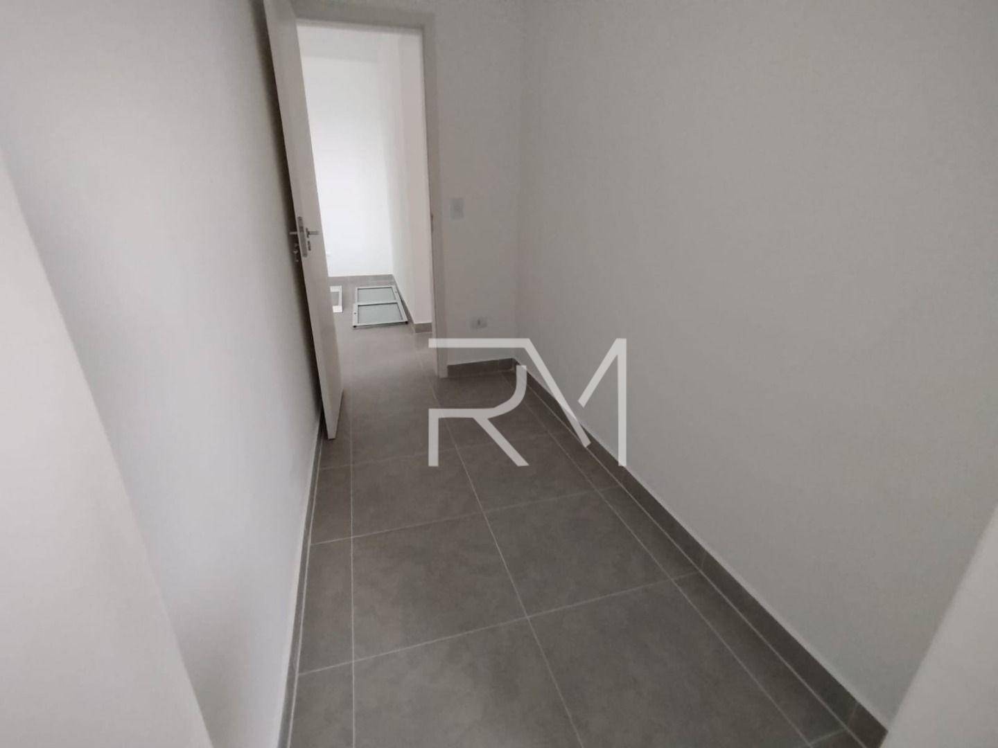 Apartamento à venda e aluguel com 3 quartos, 91m² - Foto 16