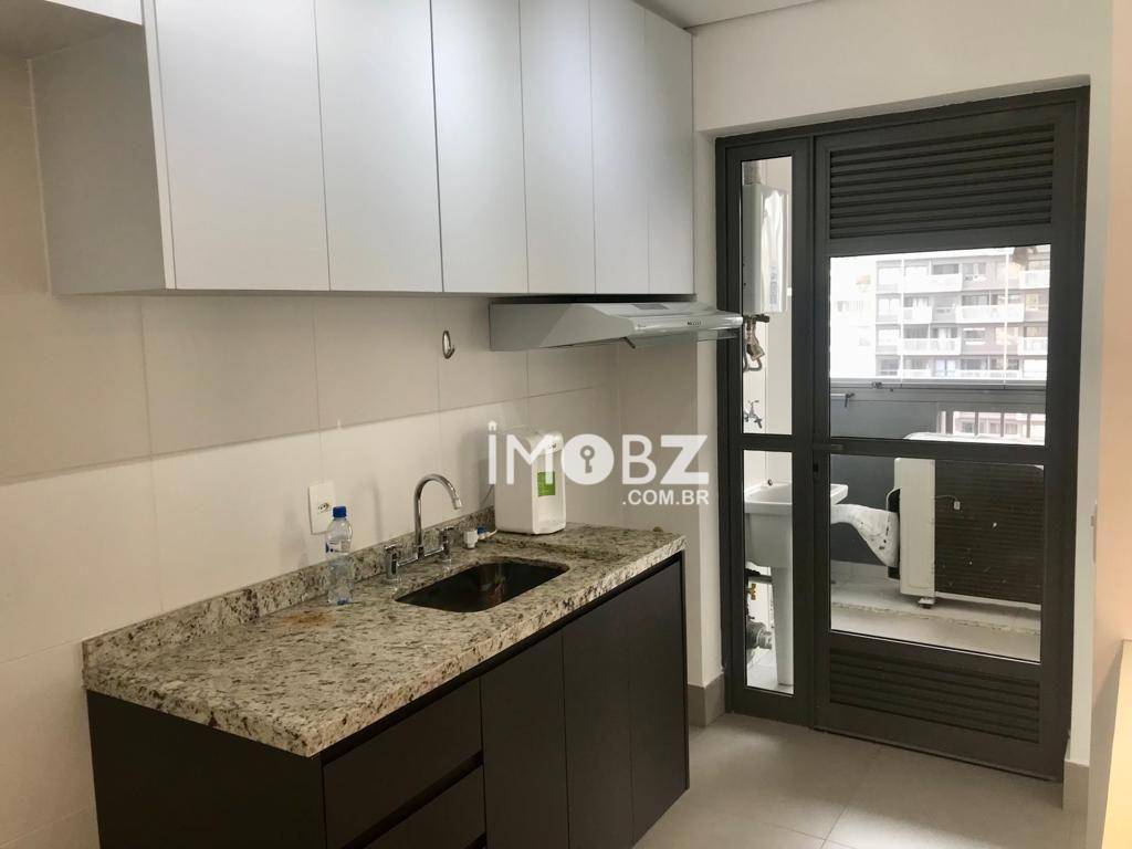 Apartamento à venda com 2 quartos, 82m² - Foto 9