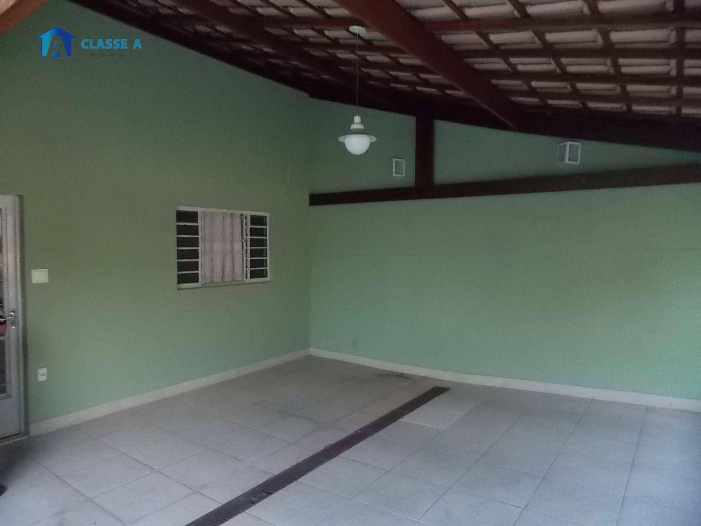 Casa à venda com 2 quartos, 115m² - Foto 33