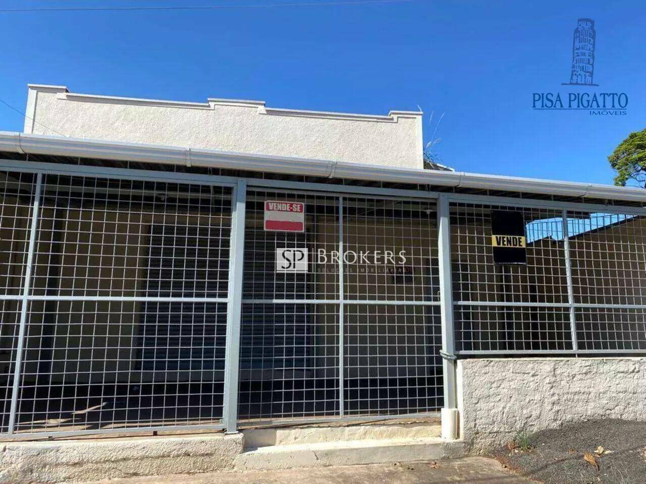 Loja-Salão, 98 m² - Foto 2