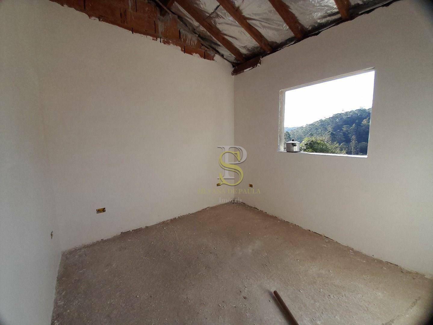 Casa à venda com 3 quartos, 160m² - Foto 11