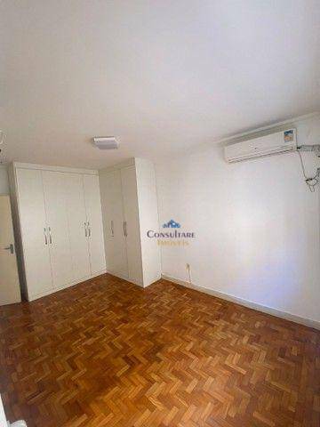 Apartamento à venda com 3 quartos, 120m² - Foto 7