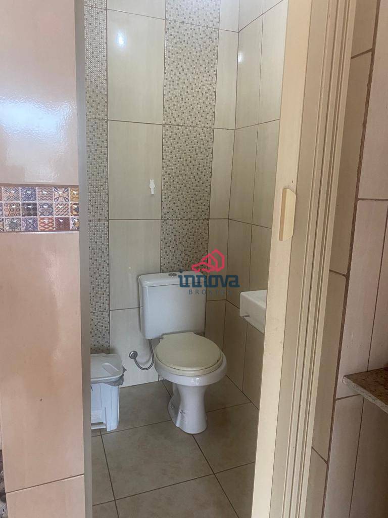 Sobrado à venda com 2 quartos, 130m² - Foto 14