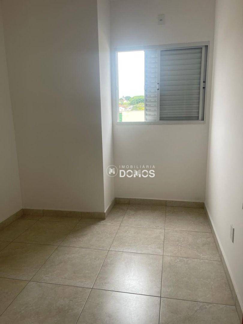 Apartamento à venda com 2 quartos, 67m² - Foto 12