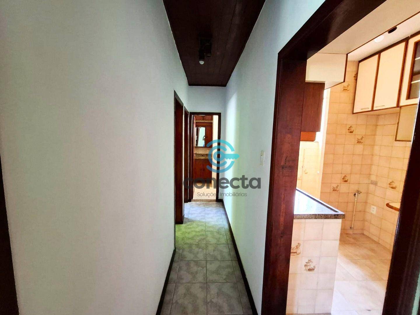 Apartamento, 2 quartos, 73 m² - Foto 5