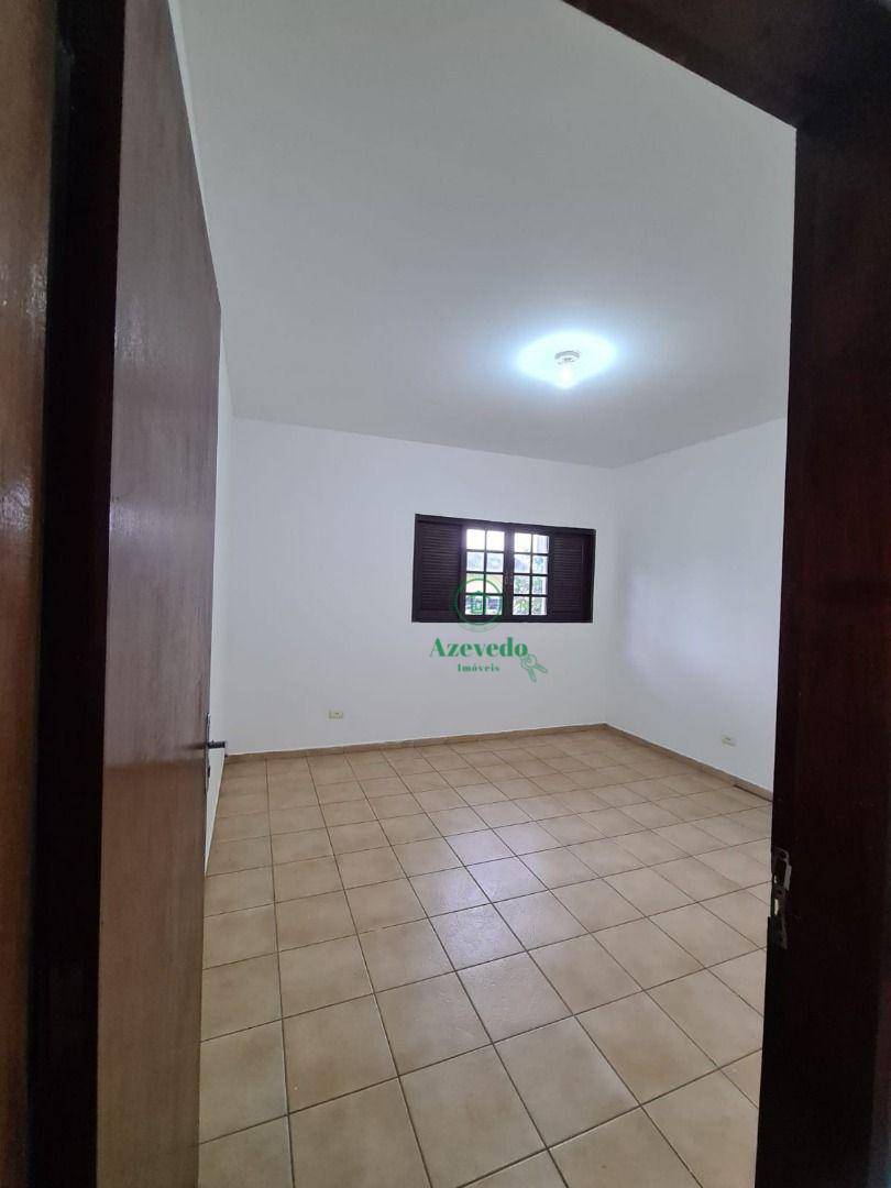 Sobrado para alugar com 3 quartos, 120m² - Foto 22