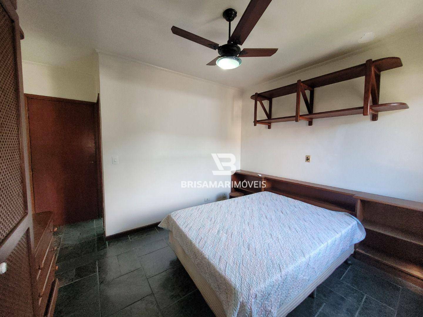 Cobertura à venda com 3 quartos, 160m² - Foto 20