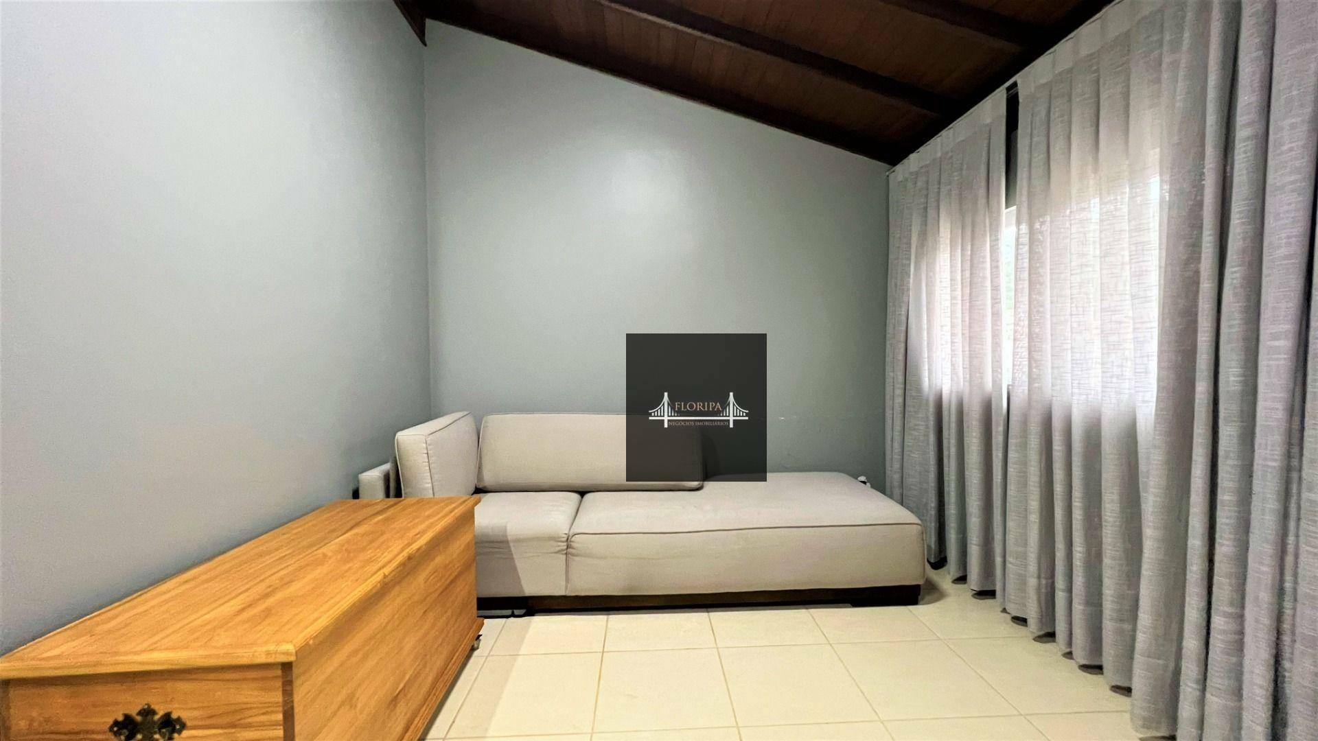 Cobertura à venda com 2 quartos, 148m² - Foto 15