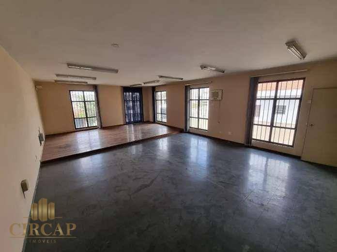 Prédio Inteiro à venda e aluguel, 600m² - Foto 11