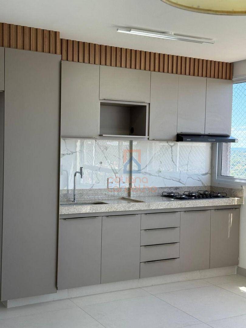 Apartamento, 3 quartos - Foto 20