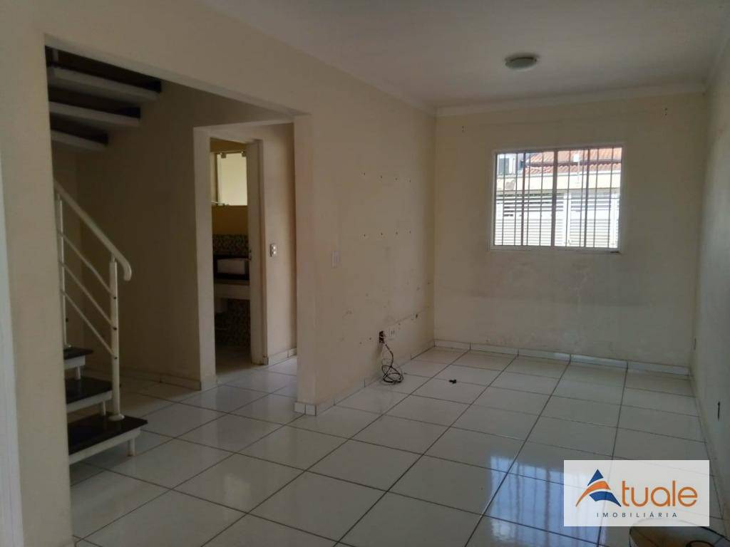Casa à venda com 8 quartos, 255m² - Foto 22
