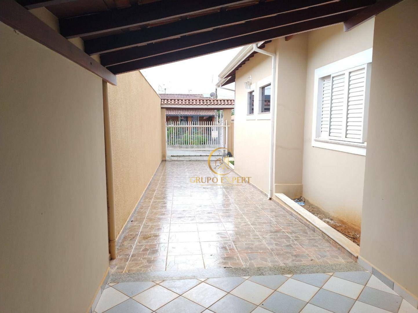 Chácara à venda com 3 quartos, 323m² - Foto 24