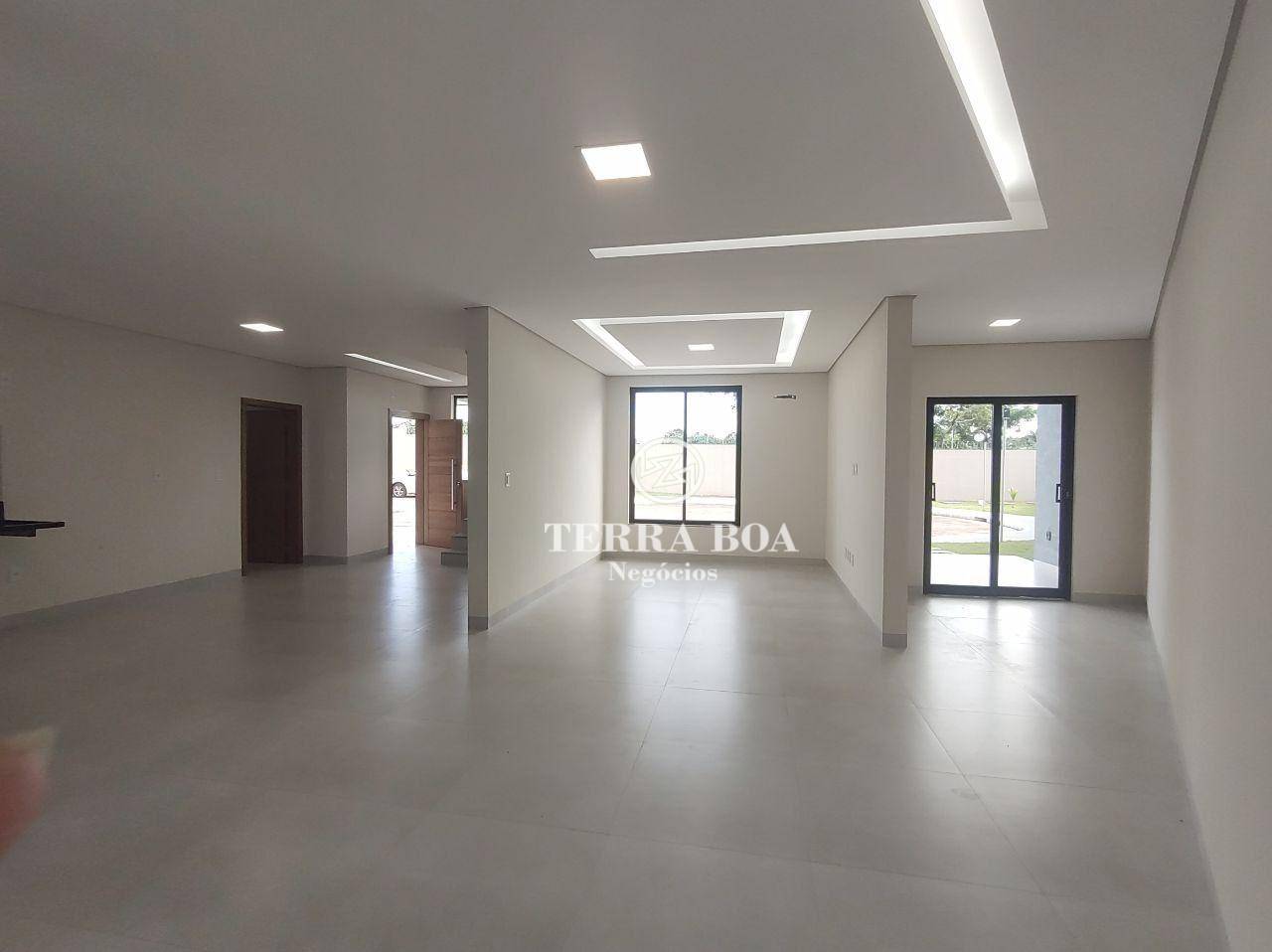 Sobrado à venda com 3 quartos, 280m² - Foto 24