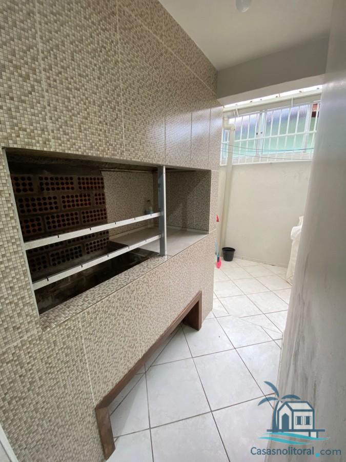 Sobrado à venda com 3 quartos - Foto 5