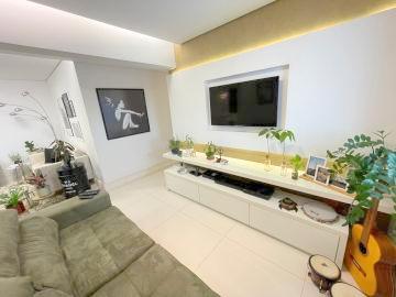 Apartamento à venda com 2 quartos, 125m² - Foto 5