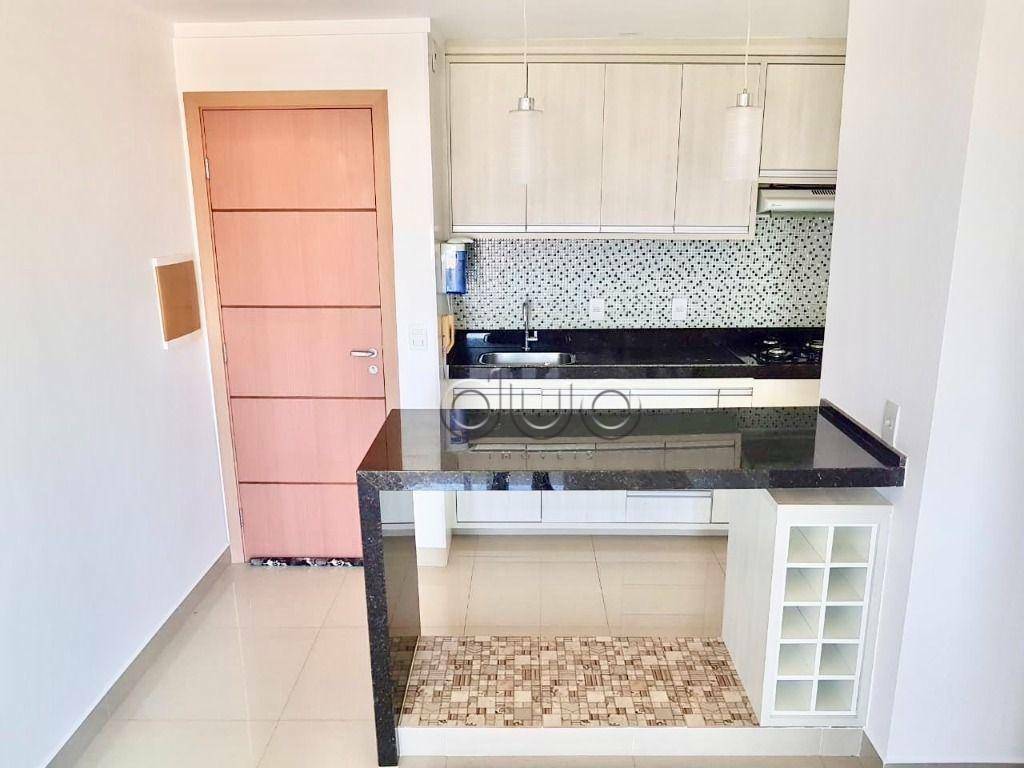 Apartamento à venda com 3 quartos, 64m² - Foto 4