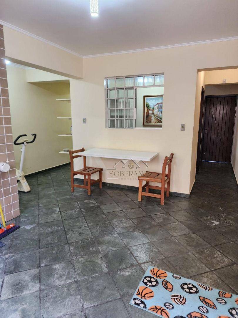 Sobrado à venda e aluguel com 3 quartos, 202m² - Foto 67