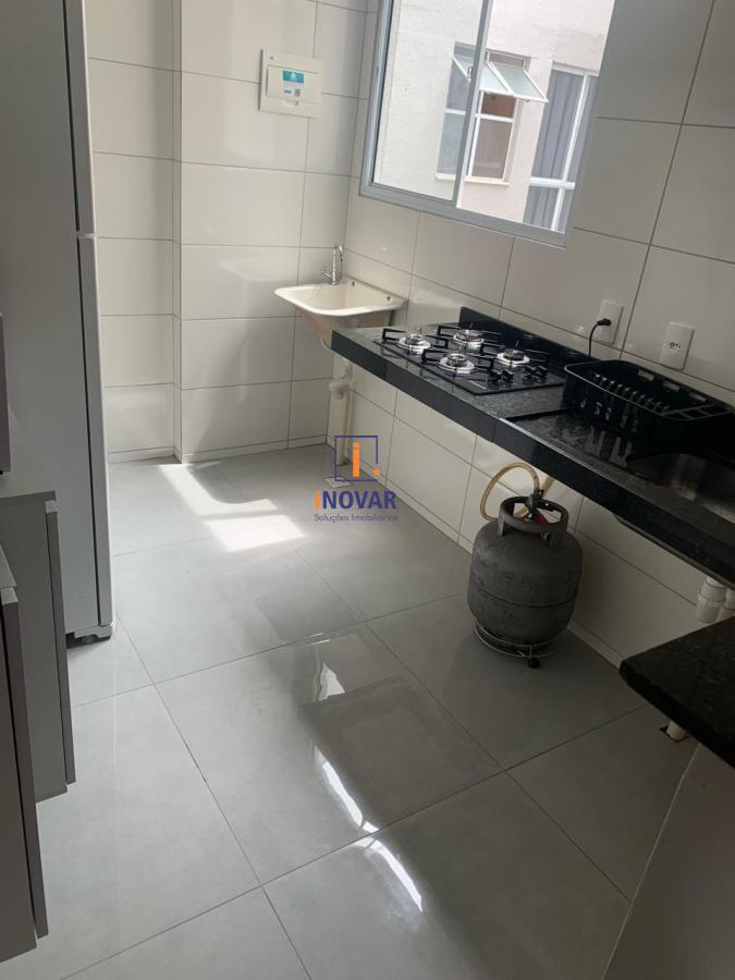 Apartamento à venda com 2 quartos, 43m² - Foto 21