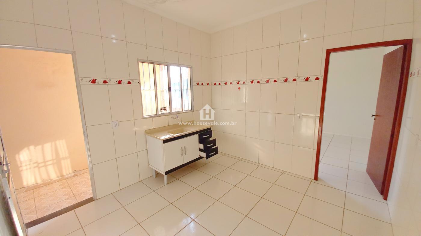 Prédio Inteiro à venda com 2 quartos, 120m² - Foto 5