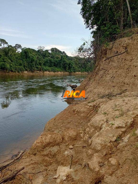 Chácara, 6 hectares - Foto 10