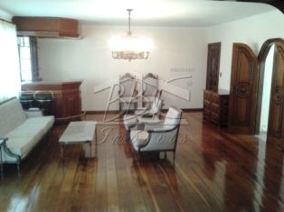 Apartamento à venda com 4 quartos, 185m² - Foto 5