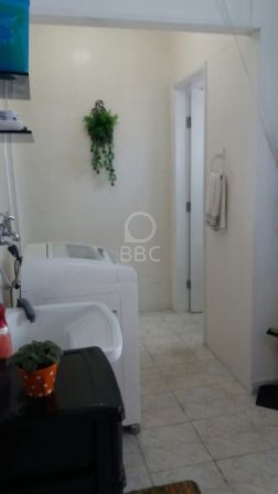 Sobrado à venda com 2 quartos, 123m² - Foto 9