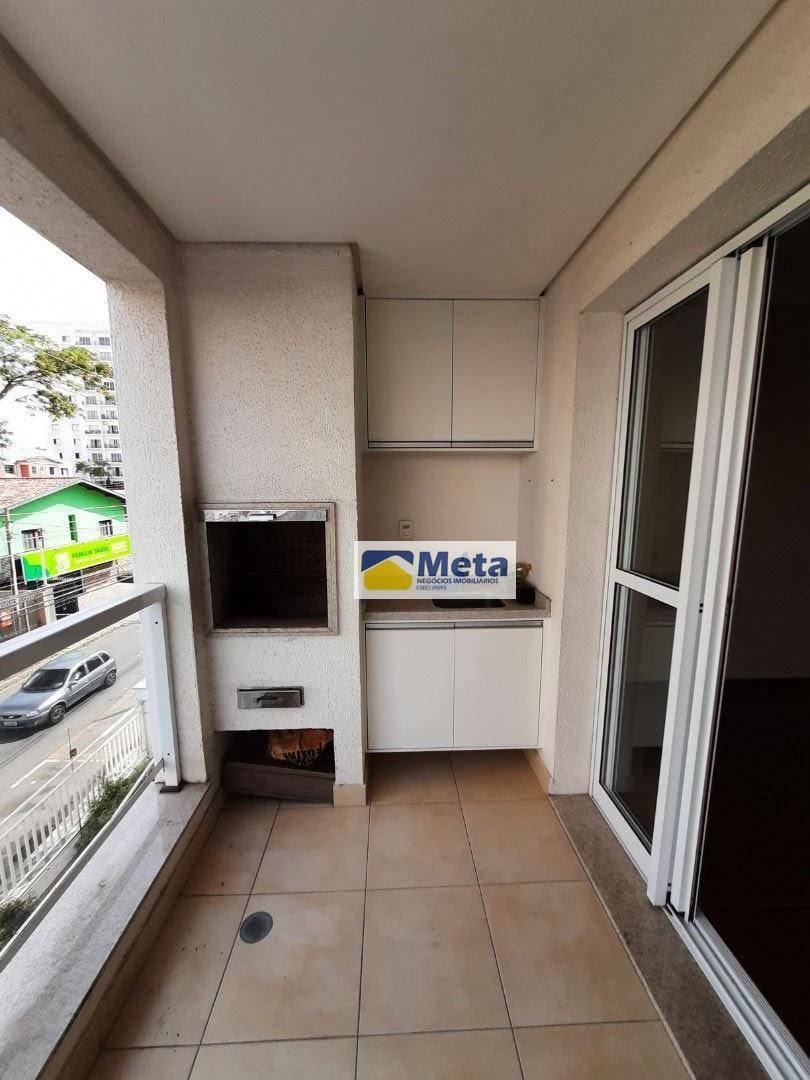 Apartamento à venda e aluguel com 3 quartos, 99m² - Foto 13