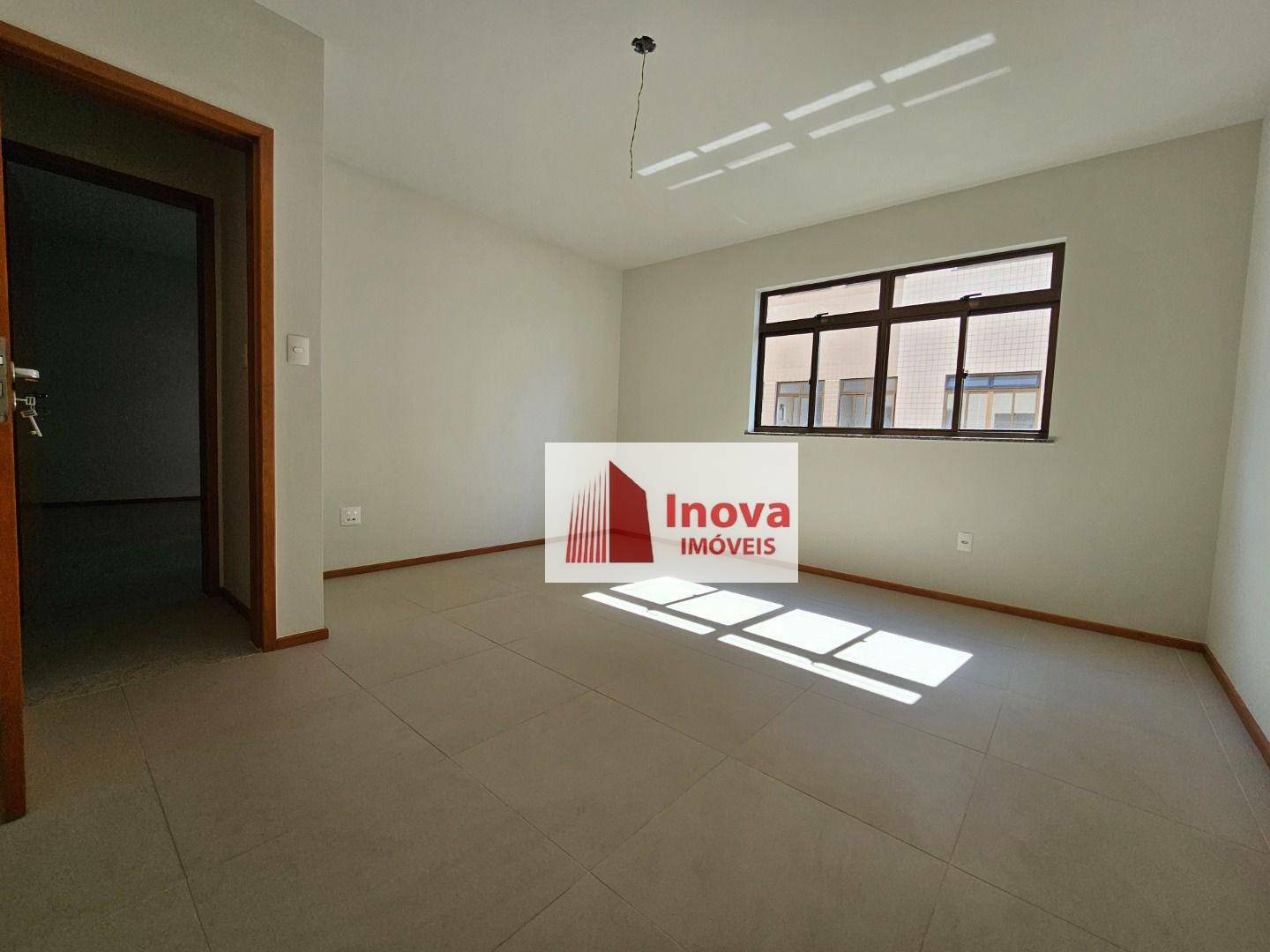 Cobertura à venda com 3 quartos, 210m² - Foto 14