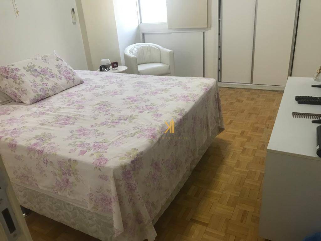 Apartamento à venda com 3 quartos, 114m² - Foto 21