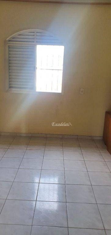 Sobrado à venda com 3 quartos, 180m² - Foto 12