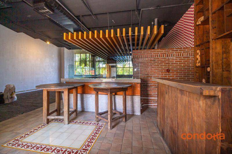 Loja-Salão para alugar, 313m² - Foto 12